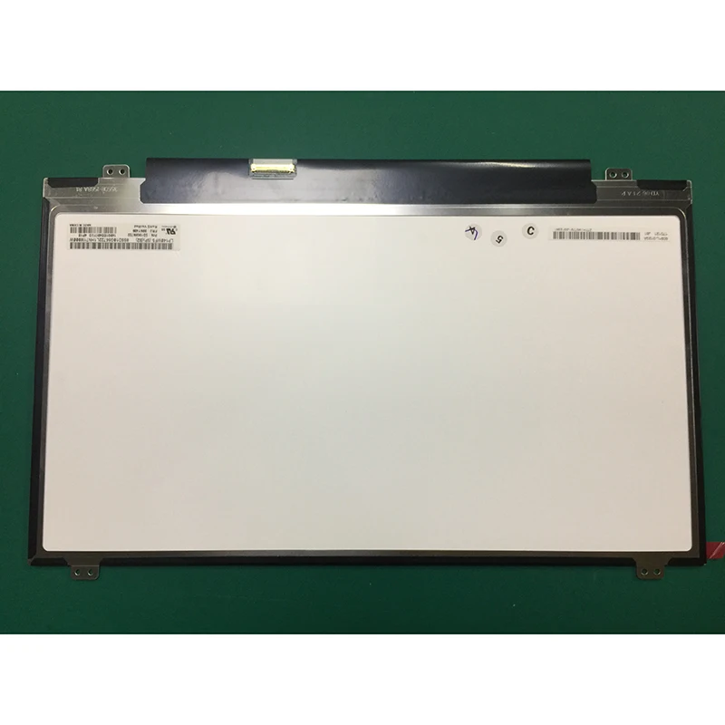 14 &quotIPS сенсорная сборка LCD для T460/T460S/T470S 1080P LP140WF5-SPK1 FRU:00NY442