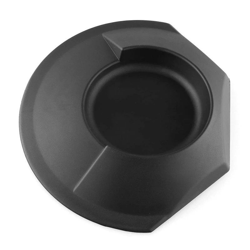 

Outdoor Lightweight High Strength Plastic Training Aid Accessories All Direction Putting Cup Golf Practice Hole Tools