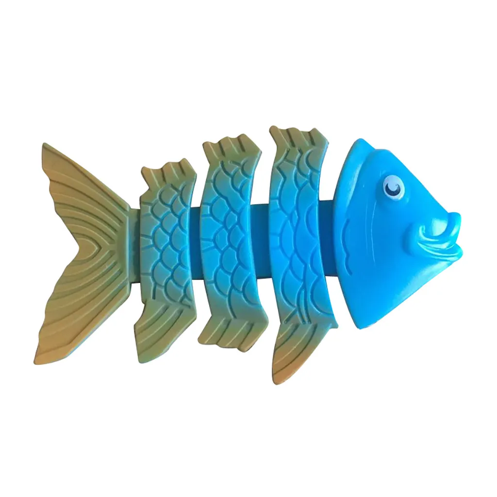 Игрушки для дайвинга и подводного плавания игрушки плавания/дайвинга Обучающие