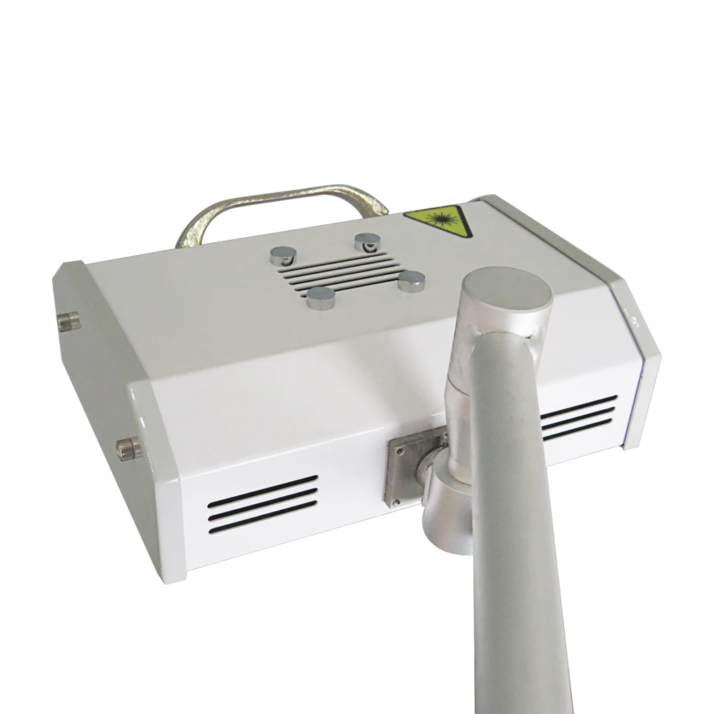 

2021 High-Energy 808nm Semiconductor Laser Removal Machine Painless Removal Of Skin Problems On Arms And Legs
