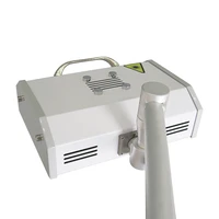 2021 high energy 808nm semiconductor laser removal machine painless removal of skin problems on arms and legs