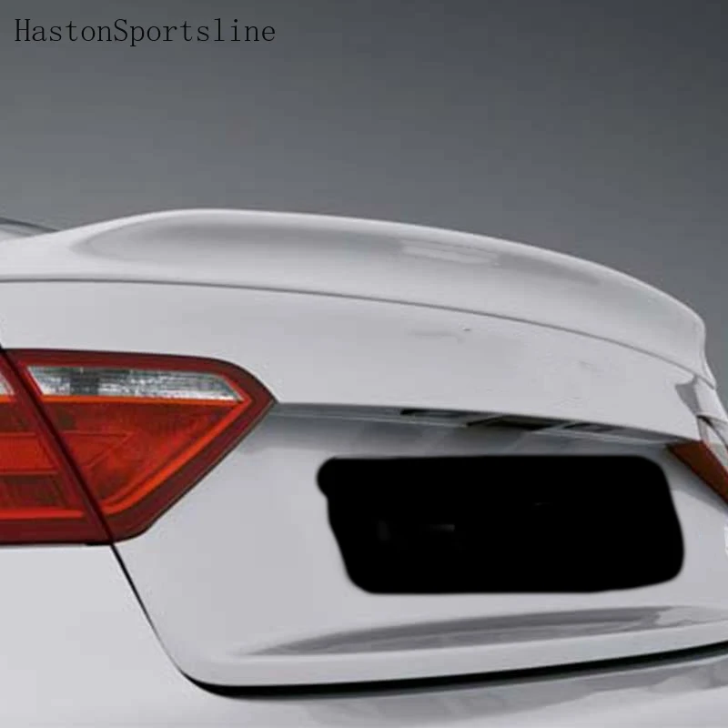 Характеристики Audi A5 Sportback