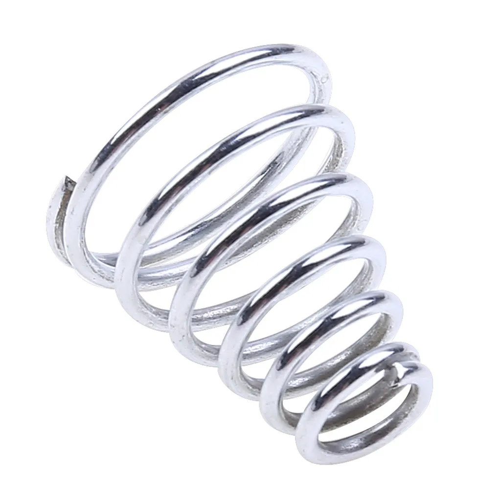 Автомобильный вентилятор 10/12/14 дюйма электрический 12 В радиатор масляное