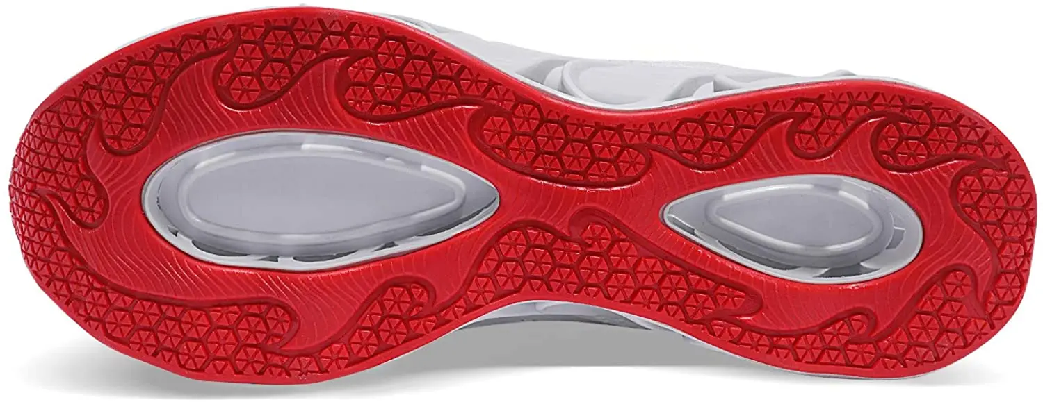 

Men Casual Shoes Lac-up Men Shoes Lightweight Comfortable Breathable Walking Sneakers Tenis masculino Zapatillas Hombre