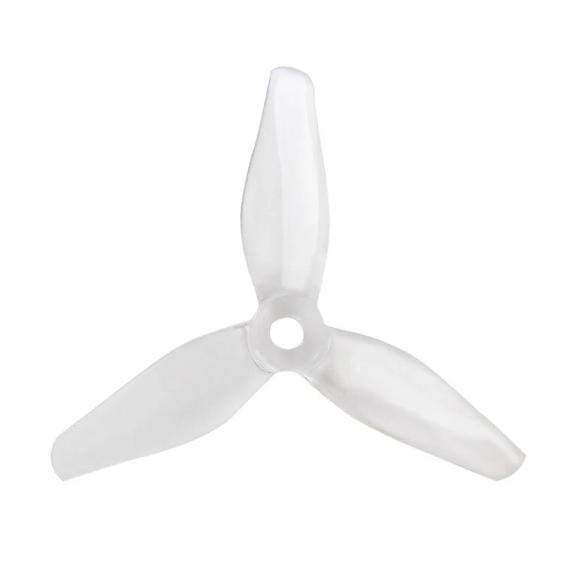 24 шт 12 пар т мотор t3140 3140 3 лопастной