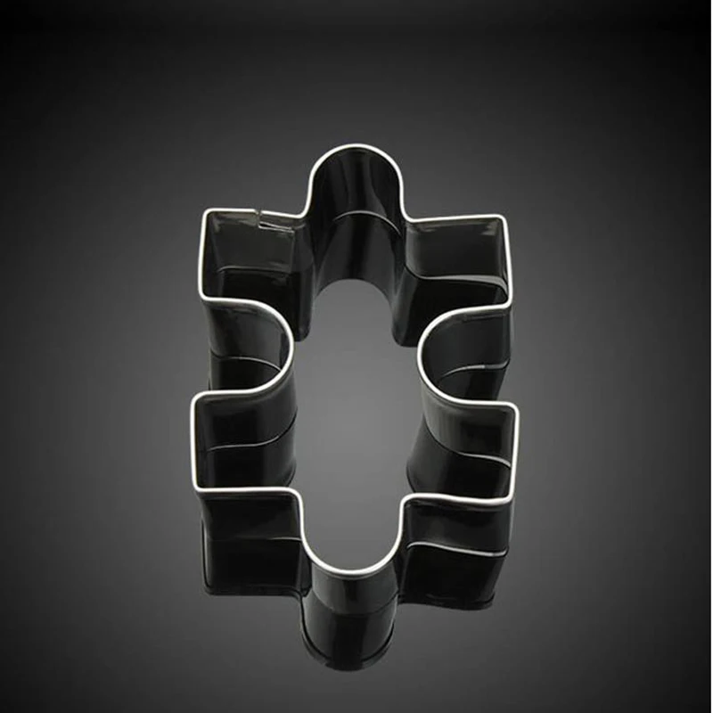 Форма для печенья форма выпечка кондитерские изделия кухня сделай сам домашний