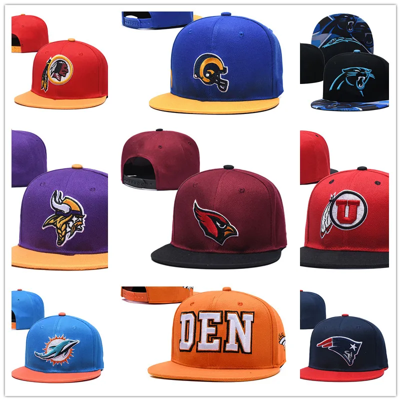 2021 новая горячая распродажа регулировать с помощью буквы P A B шапки в стиле хип