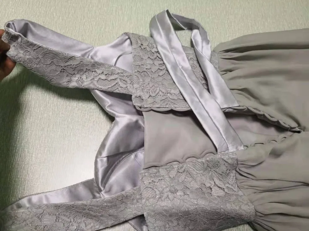 

Long Bridesmaid Dresses Cheap Hot Wedding Party Guest Formal Dress Cap Sleeves Purple Burgundy Lavender Coral Brides Maid Dress