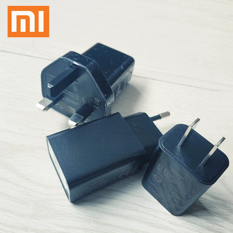 XIAOMI зарядное устройство EU/US/UK штекер 5V2A Xiaomi Redmi 6 pro 5 5Plus зарядное устройство Micro USB кабель для Xiaomi Redmi 7A 4X 5A Note 4X4 4A 5 5A
