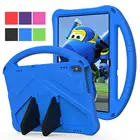 Чехол для Lenovo Tab M10 TB-X505F X505X,HD 2nd X306F X306X M10 FHD PLUS TB-X606F EVA чехол для планшета