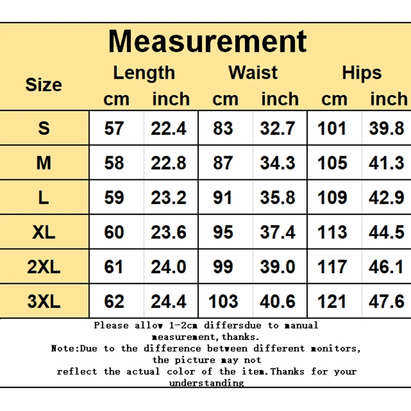 

Knee Length Jeans for Men Summer Casual Simple Pleated Pocket Plus Size Mid Waist Straight Pants Lugentolo