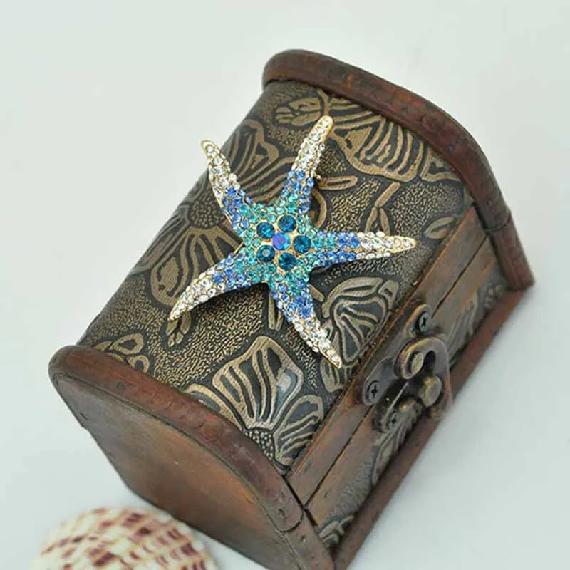 Милые Красочные полные стразы Звездные звёзды аксессуары для одежды вечеринки