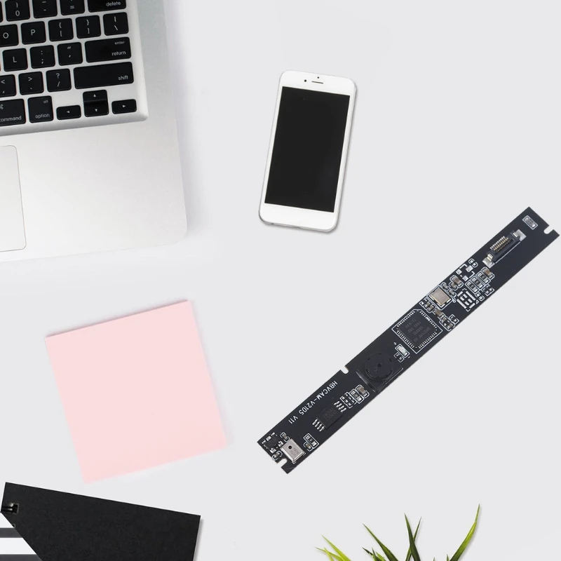 

R2LB Laptop Built-in Camera Front Thinkpad x240 X240S x250 x260 x270 t440 T440P L560 L560 Camera Small Board