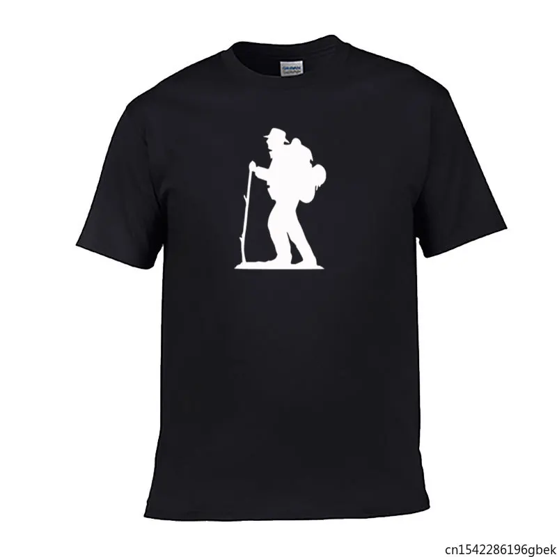 

Spade Tree Ace Cool Print Funny Men's T-Shirt