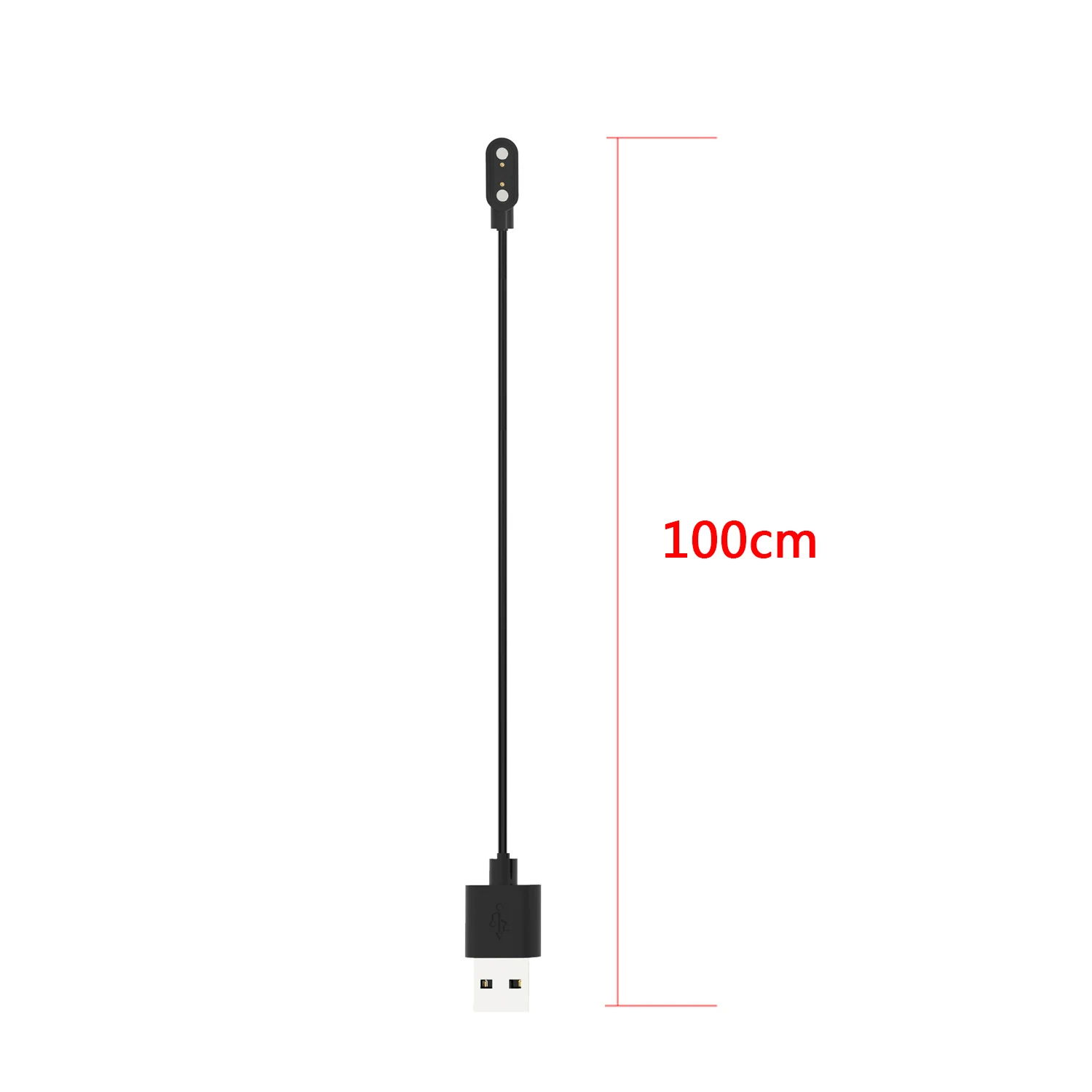 Зарядный USB-кабель для часов haygs Lou LS09A/GST LS09B/RS4 Plus LS11 LS12/RT2 LS10/LS02/RT LS05S/Solar LS05 |
