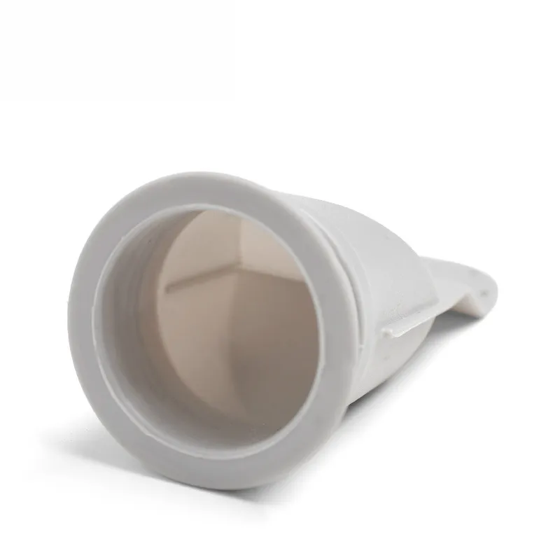 Сливной фильтр Ловец волос отверстие для ванны ситечко раковины ловушка стопор