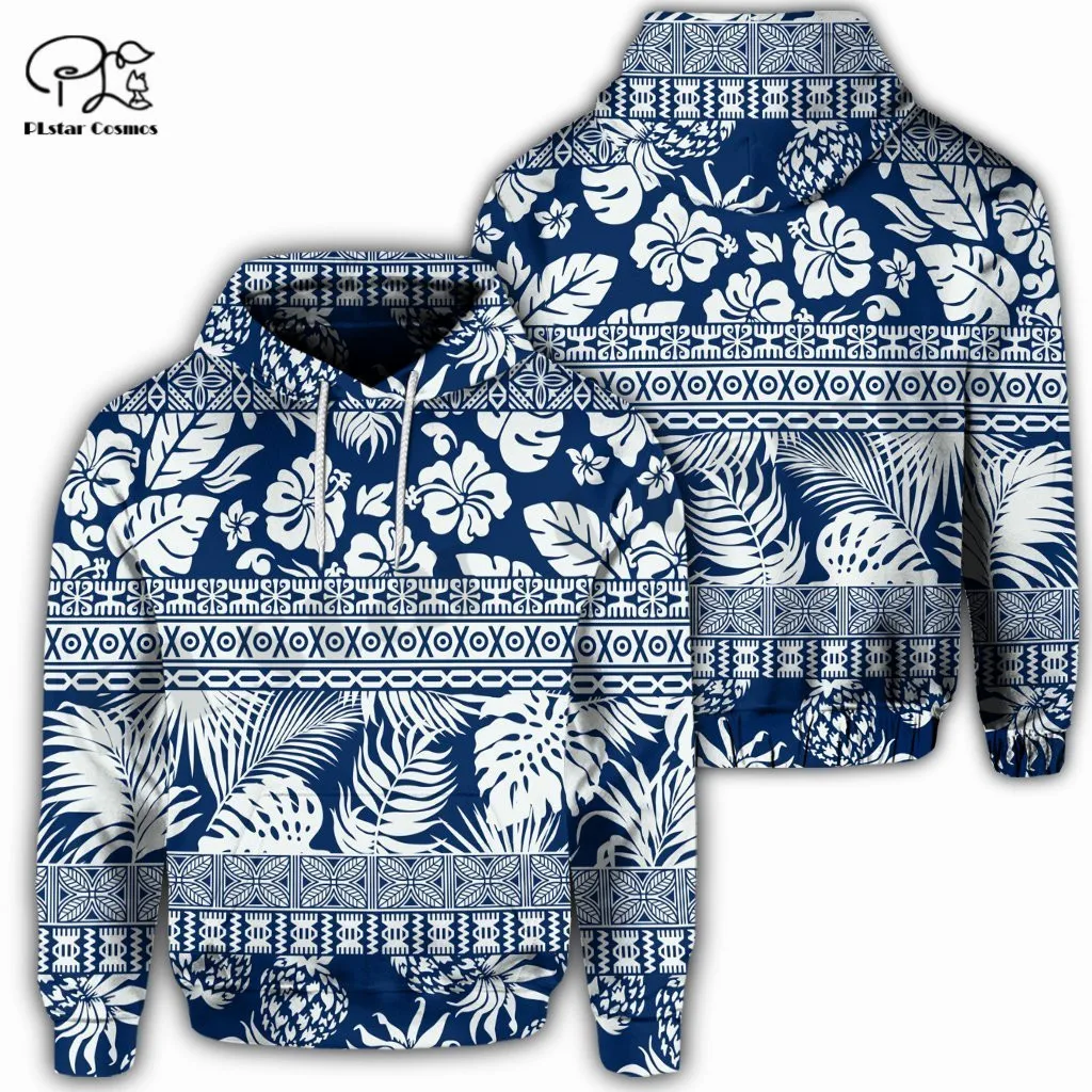 

PLstar Cosmos 3DPrint Newest Tropical Tribal Ocean Sea Unique Amazing Harajuku Pullover Streetwear Unisex Hoodies/Sweatshirt/Zip