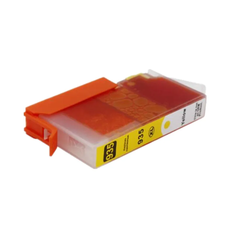 Чернильные картриджи для принтера HP 934XL 935XL 934 935 hp 6812 Officejet Pro 6830 6815 6835 6230