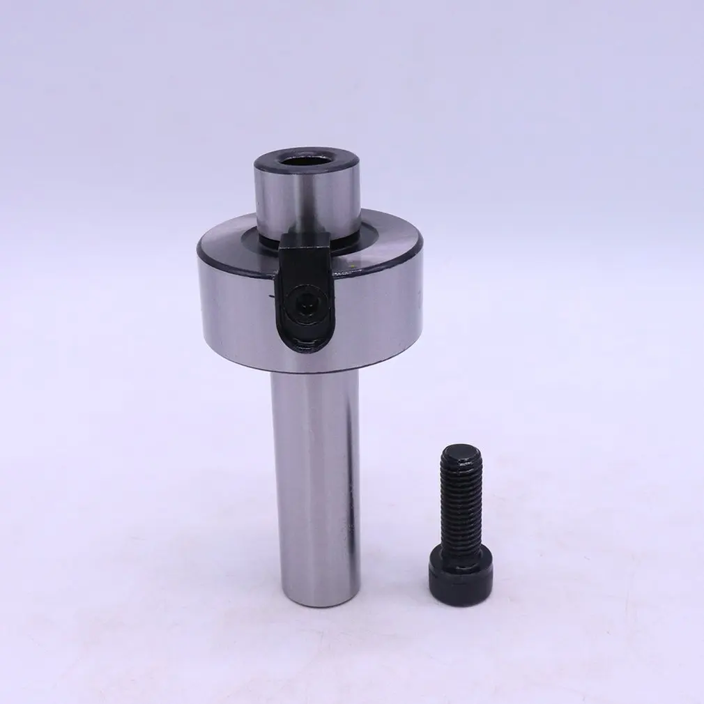 

C20-Fmb22 Durable Face End Mill Cutter Tool Holder Machine Tools High Quality Mechanical Tool Easy To Use