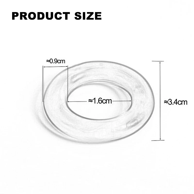 Новинка кольцо на пенис для пениса задержка эякуляции товары секса секс игрушки