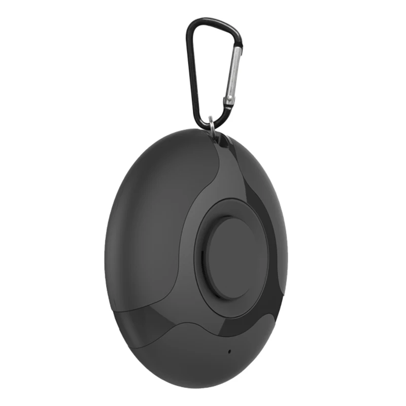 Новый портативный USB Ультразвуковой Отпугиватель вредителей отпугиватель птиц