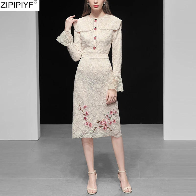 Новинка 2020 Весенняя мода женский элегантный топ с расклешенными рукавами +