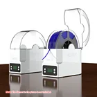 Коробка для сушки нити для 3d-печати, держатель для хранения нити, для 3D-принтера