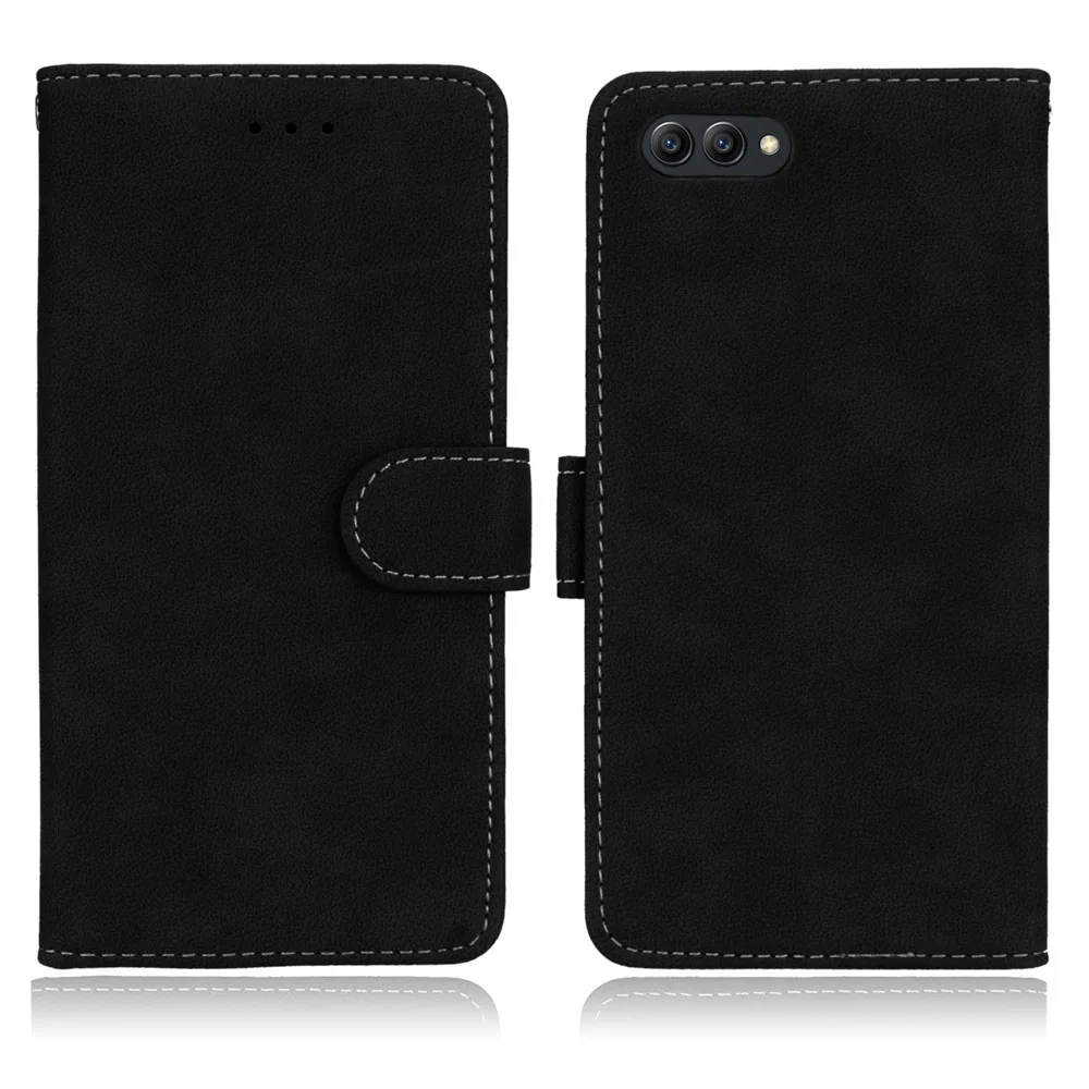 Простой матовый чехол для huawei Honor 20 Pro V9 V10 V20 Note 10 Honor Play 9 10 Lite 8S 8C 8X Max Coque Enjoy 9 Plus P20 Lite P08H