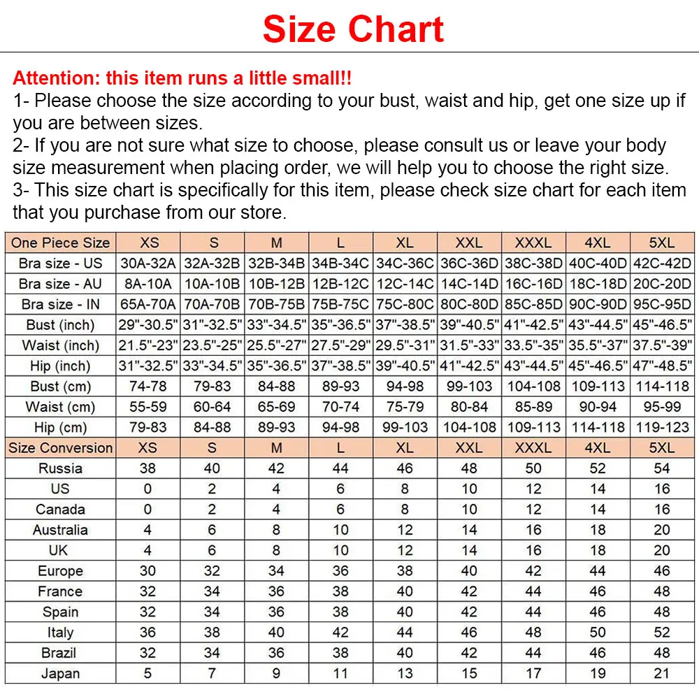 Прозрачная вязаная сетчатая одежда для плавания XS 5XL большой женский цельный