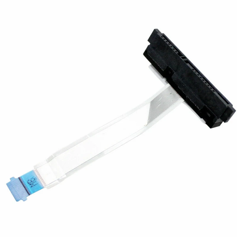 Жёсткий диск HDD кабельный разъем для Acer Aspire R11 R3-131 450.06503.0012 | Компьютеры и офис