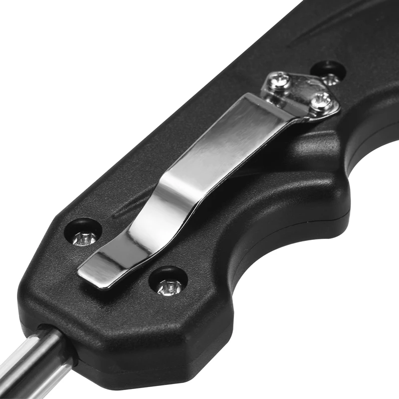 Товары для самообороны портативные аксессуары боевых искусств тренировочный