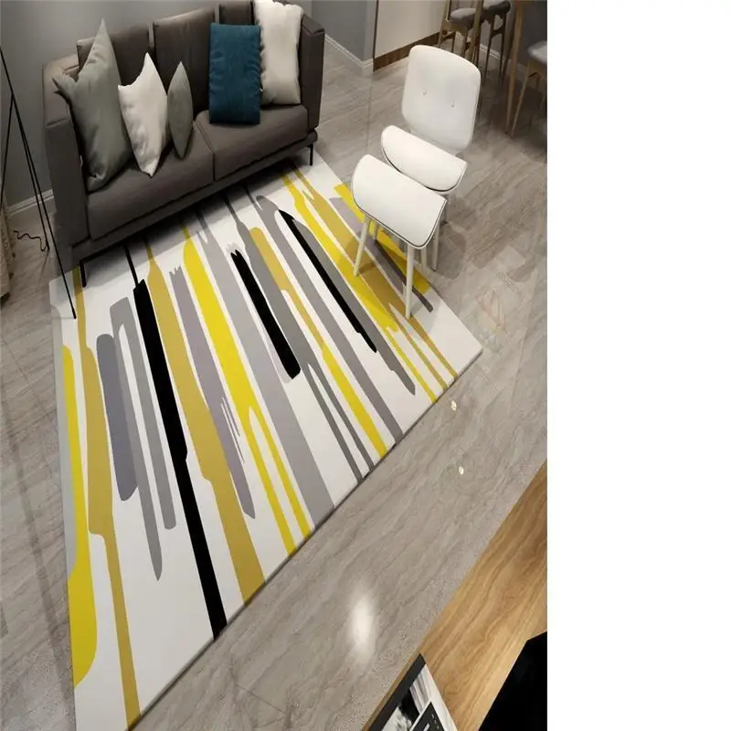 Alfombra Para Cocina Gebedskleed Tapete infantil bad кухонный радиоприемник Dywanik Kilim коврик для спальни