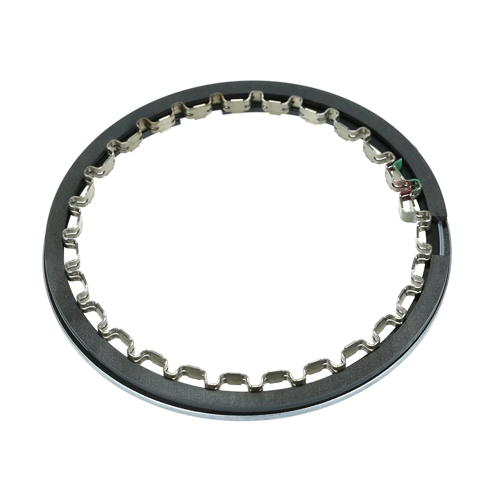 

Fit for Kohler K301 12HP K301A K301S K301AQS K301Q Standard Engine Rebuild Kit