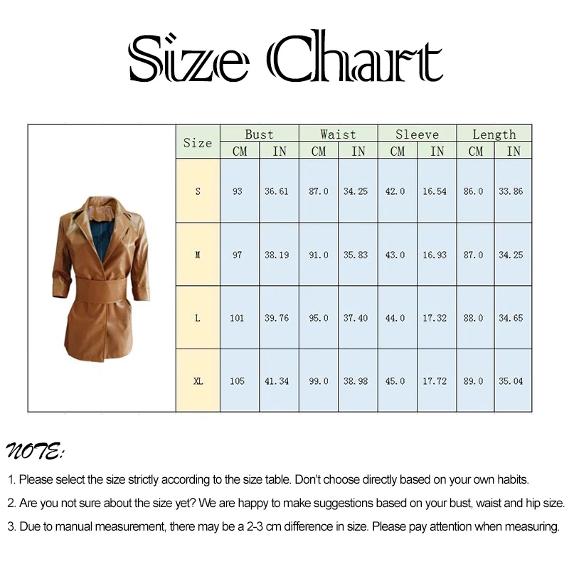 Faux PU Leather Bandage Women Dress Ladies Jacket Short Dress  Belt Streetwear Female Solid Color Leather Suit Collar Sexy Dress