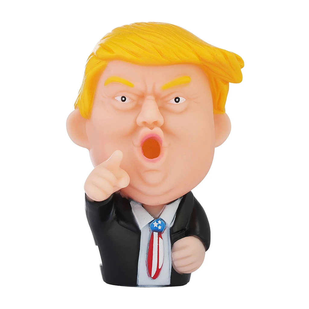 

Силиконовые отводные трубы с отверстием пара, шкафы для шкафов, спасательный Забавный подарок