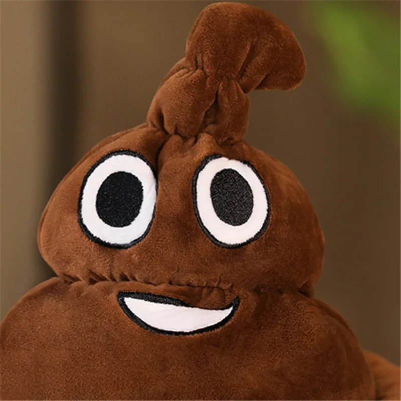 Забавные головные уборы-супер милые кавайные мягкие и удобные. Подарки для детей