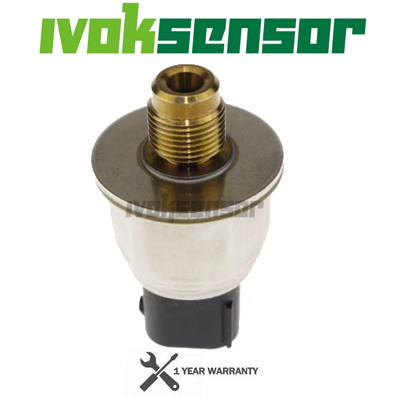 Оригинальный OEM мощный тормозной датчик давления топлива для AUDI A2 A3 Jaguar XJ8 Volkswagen