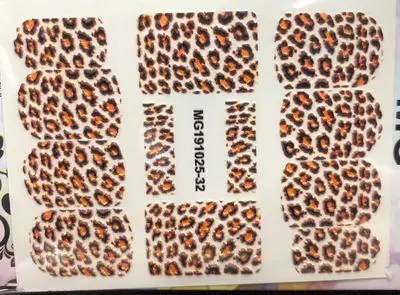 Высокое качество низкая цена Заводская распродажа 6d diy кубический Не оставляющий