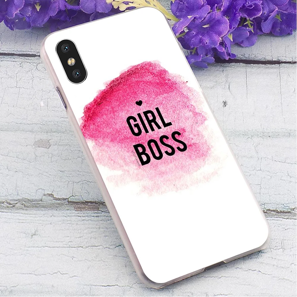 Ультратонкий чехол для телефона iPhone 6S Plus 5 5S SE 6 6S/6 7 8/7 8 X XS XR Xs Max|Бамперы| |
