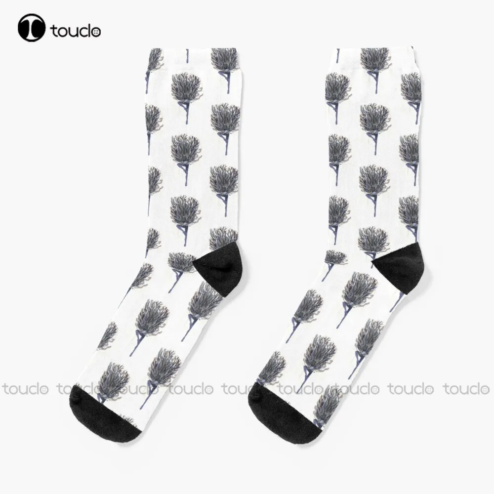 

Mistborn In Action - Mistborn Socks Novelty Socks Unisex Adult Teen Youth Socks Personalized Custom 360° Digital Print