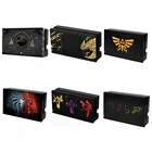 Защитный чехол для Nintendo Switch NS