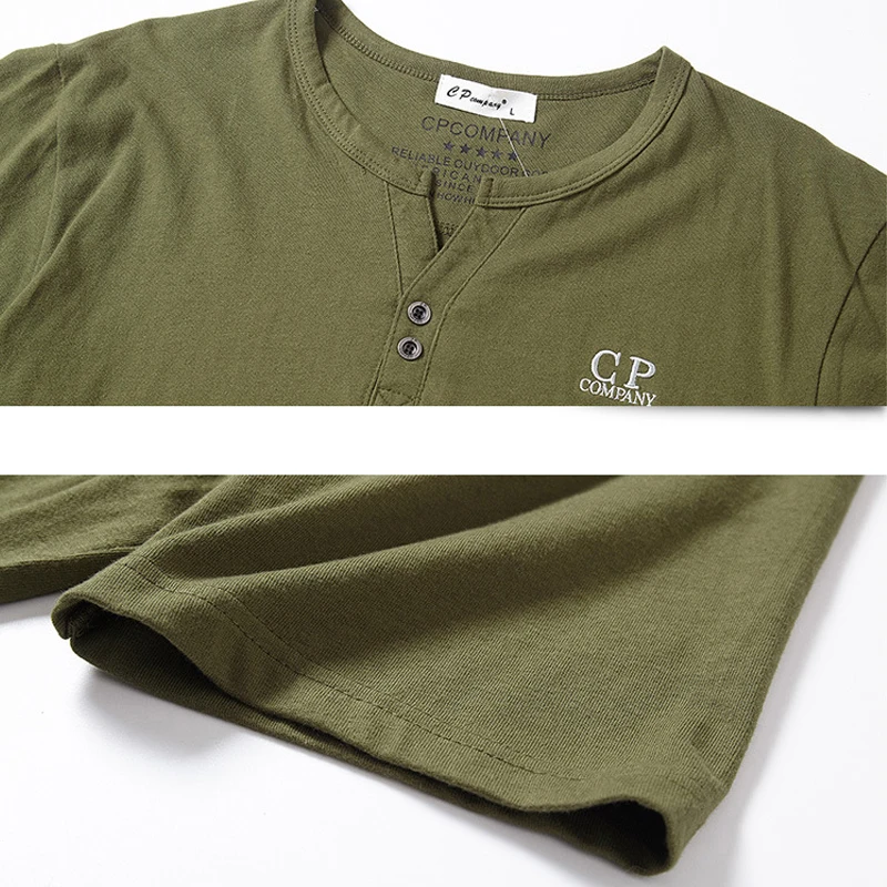 Футболка мужская летняя однотонная с коротким рукавом размеры до 6XL | Футболки