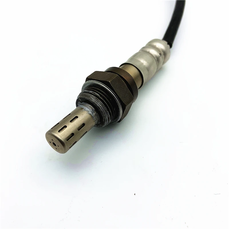 Кислородный датчик O2 лямбда соотношения воздуха и топлива для HYUNDAI TUCSON KIA SPORTAGE 39210