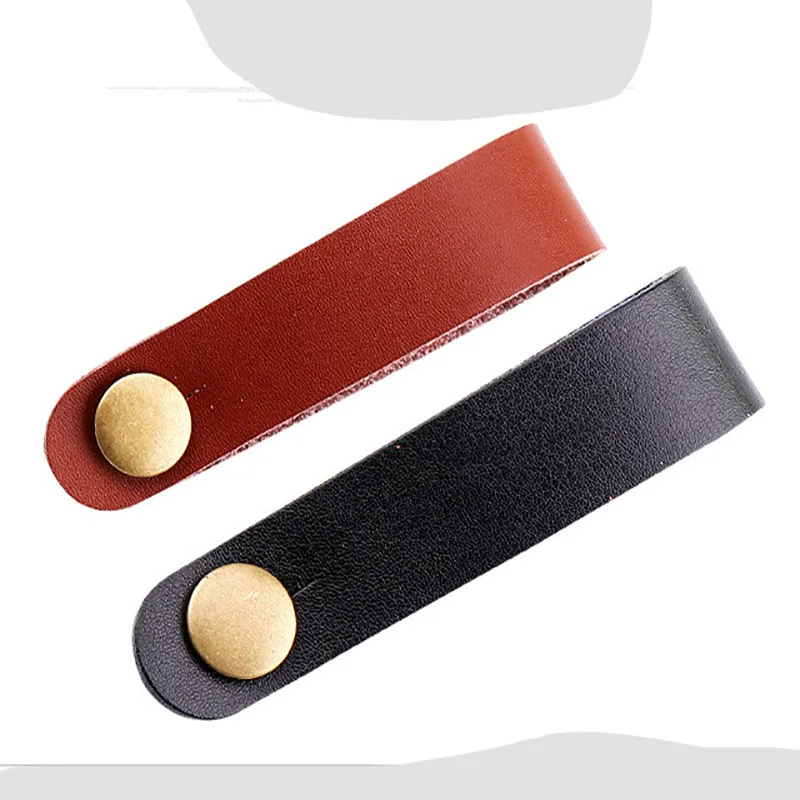 Ремень для гитары безопасный замок шейный ремень Кнопка головной убор адаптер