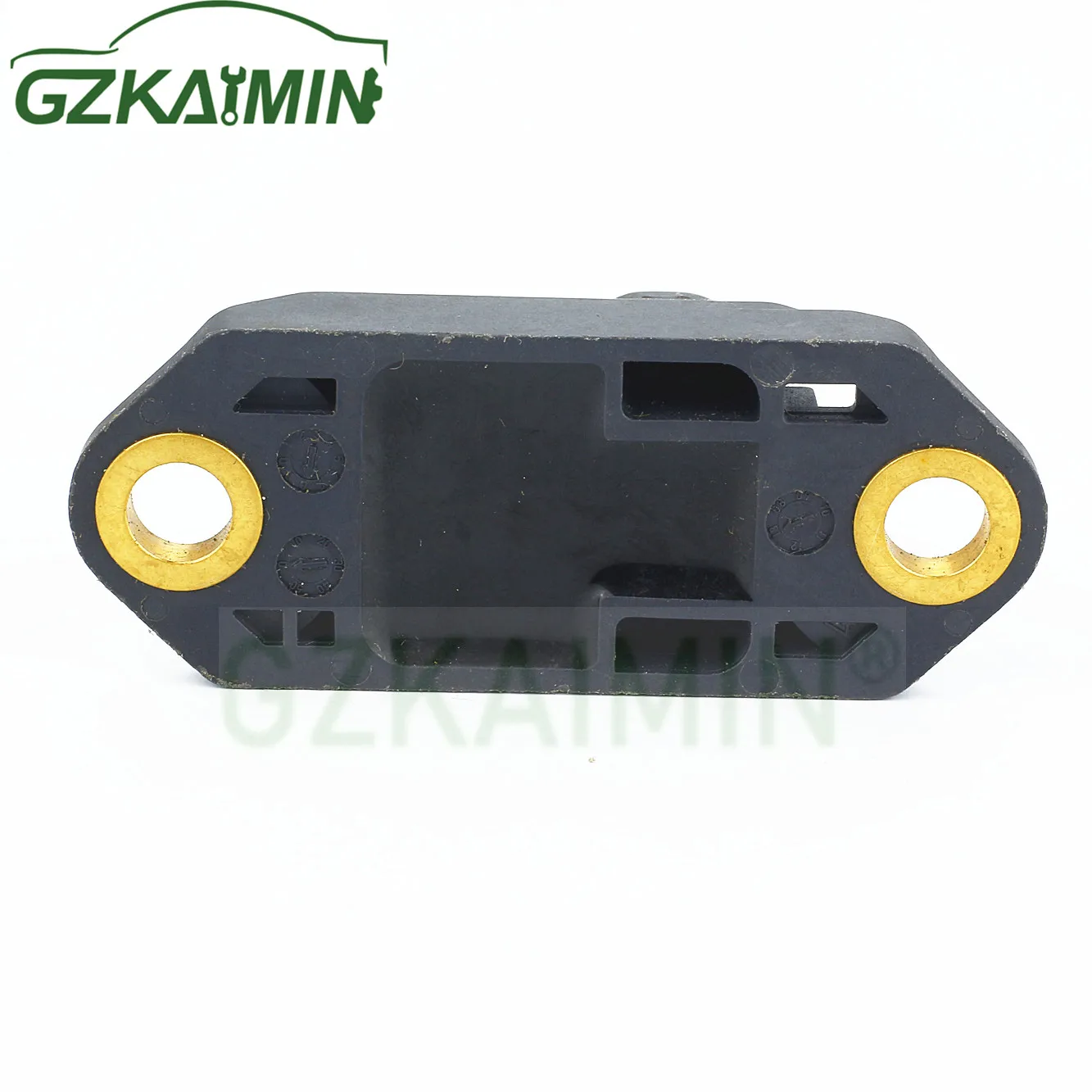 Воздушный MATIC датчик Подвески 0045423518 для W251 R320 R350 R500 E320 W211 | Автомобили и мотоциклы