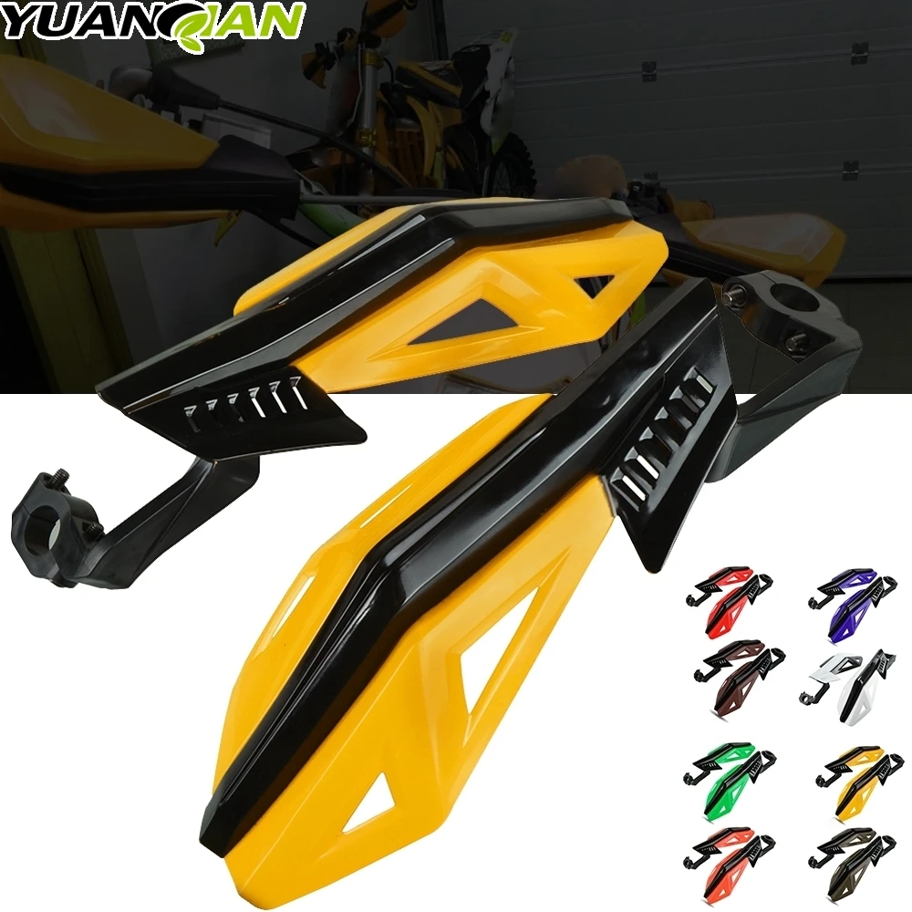 

Мотоцикл 2019 Новый стильный ручной венчик для руле, перекладина для XCW EXCF EXC XCF XC 125 250 300 350 450 500 17 2018 2019 2020