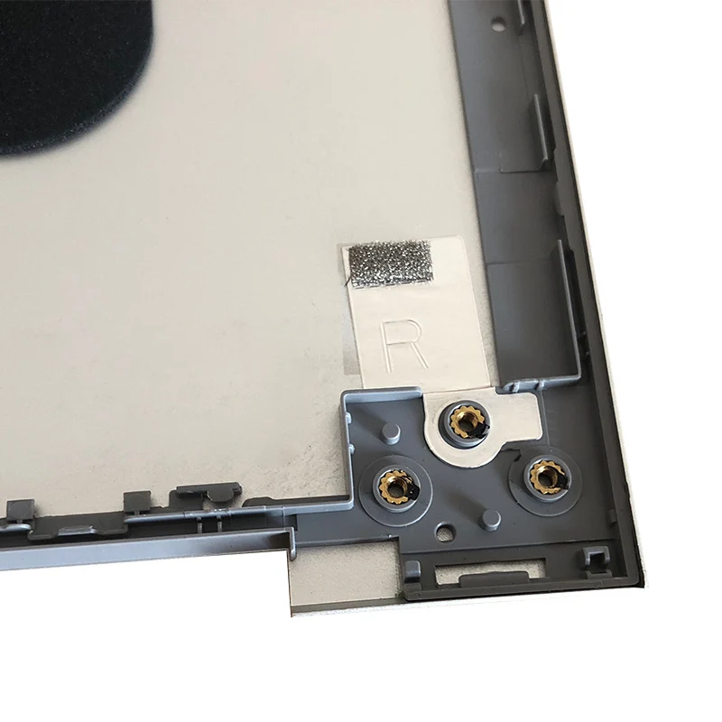 Оригинальный Новый ЖК-чехол для ноутбука HP ENVY X360 15-BP 15M-BP 15 6 &quot ЖК-задняя крышка