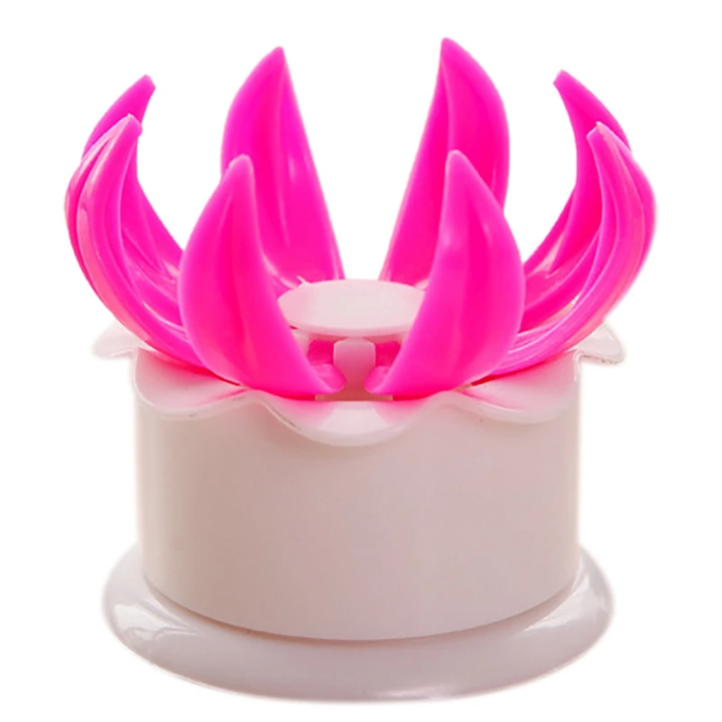 Justdolife сделай сам кондитерские изделия для пирога пельменей китайская форма Baozi