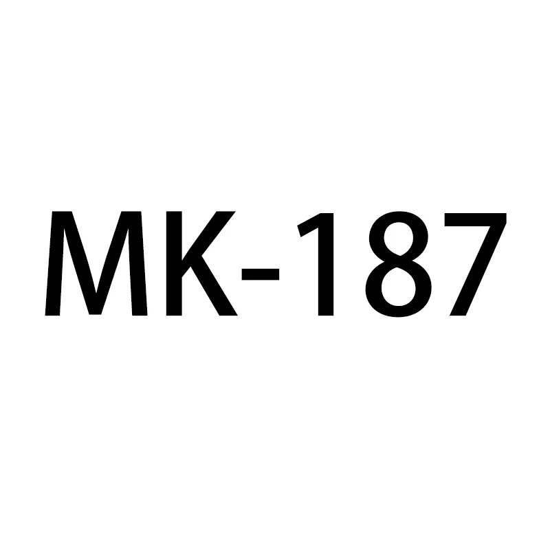 

MK-187