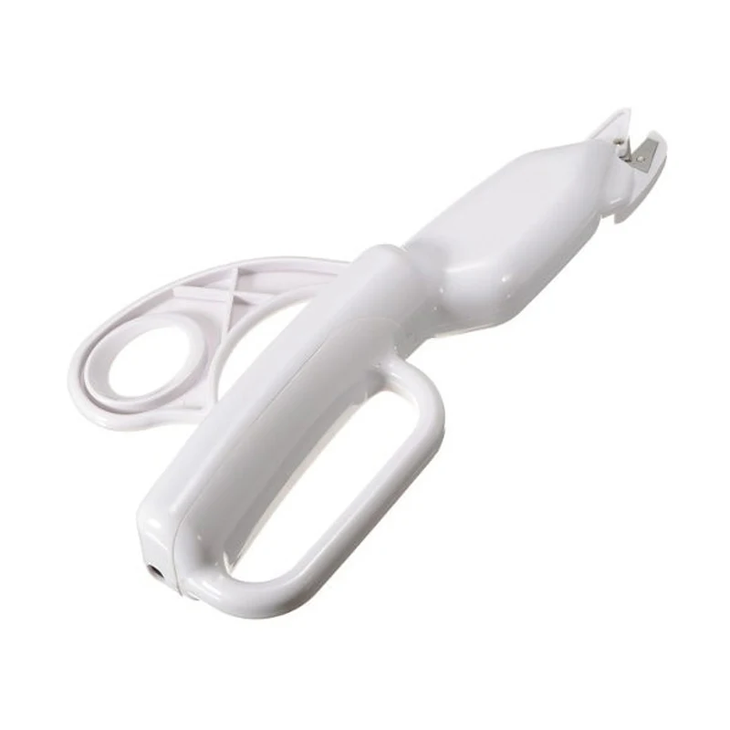 Многофункциональные ножницы портативные мощные беспроводные электрические для